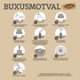 Pokon buxusmotval instructie